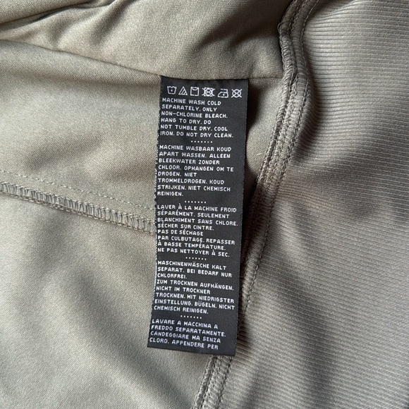 Harley-Davidson Women's Jacket - Picture 7 of 10